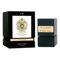 Tiziana Terenzi Al Contrario Tiziana Terenzi Al Contrario