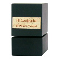 Tiziana Terenzi Al Contrario Tiziana Terenzi Al Contrario