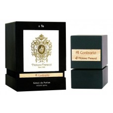 Tiziana Terenzi Al Contrario фото духи