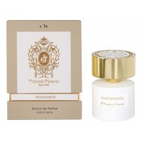 Tiziana Terenzi Andromeda Tiziana Terenzi Andromeda