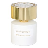 Tiziana Terenzi Andromeda Tiziana Terenzi Andromeda