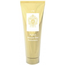 Tiziana Terenzi Andromeda фото духи