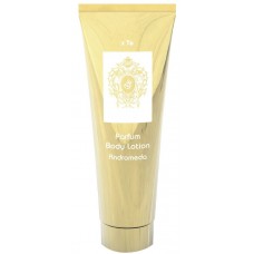 Tiziana Terenzi Andromeda фото духи