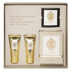 Tiziana Terenzi Andromeda фото духи