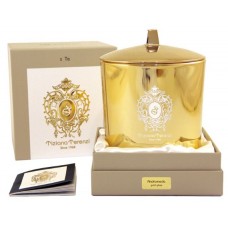 Tiziana Terenzi Andromeda фото духи