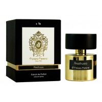 Tiziana Terenzi Arethusa