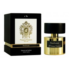 Tiziana Terenzi Arethusa фото духи