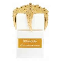 Tiziana Terenzi Atlantide Tiziana Terenzi Atlantide