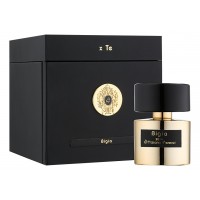 Tiziana Terenzi Bigia Tiziana Terenzi Bigia