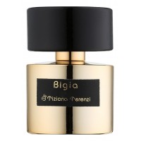 Tiziana Terenzi Bigia Tiziana Terenzi Bigia