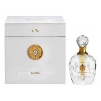 Tiziana Terenzi Cas Attar