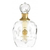 Tiziana Terenzi Cas Attar