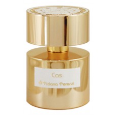 Tiziana Terenzi Cas фото духи