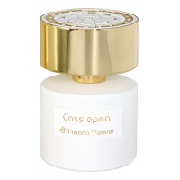 Tiziana Terenzi Cassiopea Tiziana Terenzi Cassiopea