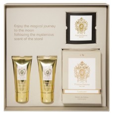 Tiziana Terenzi Cassiopea фото духи