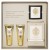 набор (духи 100мл, гель для душа 50мл, лосьон для тела 50мл) фото духи