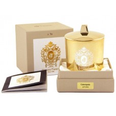 Tiziana Terenzi Cassiopea фото духи