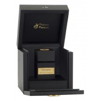 Tiziana Terenzi Chimaera