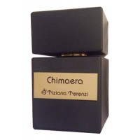 Tiziana Terenzi Chimaera