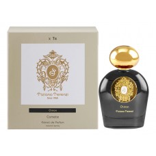 Tiziana Terenzi Chiron фото духи