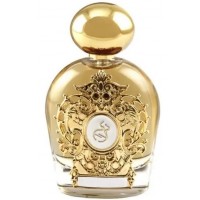 Tiziana Terenzi Cielo Blu Tiziana Terenzi Cielo Blu