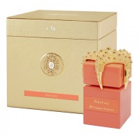 Tiziana Terenzi Deriva Tiziana Terenzi Deriva