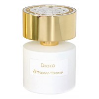 Tiziana Terenzi Draco