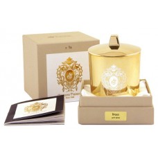 Tiziana Terenzi Draco фото духи