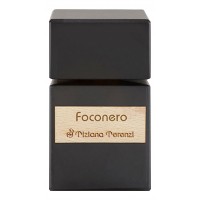 Tiziana Terenzi Foconero