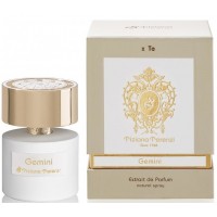 Tiziana Terenzi Gemini