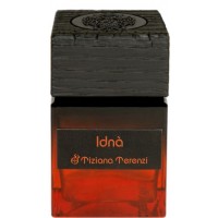 Tiziana Terenzi Idna Tiziana Terenzi Idna