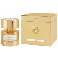 Tiziana Terenzi Ixbeta