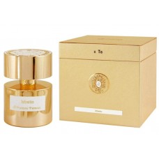 Tiziana Terenzi Ixbeta фото духи