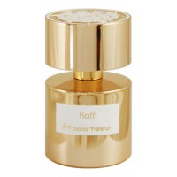 Tiziana Terenzi Kaff Tiziana Terenzi Kaff