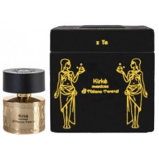 Tiziana Terenzi Kirke Overdose