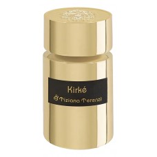 Tiziana Terenzi Kirke фото духи