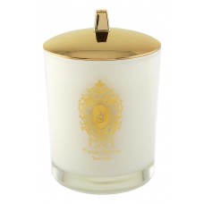 Tiziana Terenzi Kirke фото духи