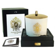 Tiziana Terenzi Kirke фото духи