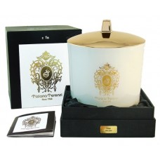 Tiziana Terenzi Kirke фото духи