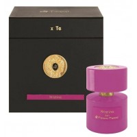 Tiziana Terenzi Kristina Tiziana Terenzi Kristina