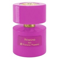 Tiziana Terenzi Kristina Tiziana Terenzi Kristina