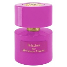 Tiziana Terenzi Kristina фото духи