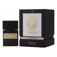 Tiziana Terenzi Laudano Nero