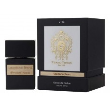 Tiziana Terenzi Laudano Nero фото духи