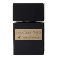 Tiziana Terenzi Laudano Nero