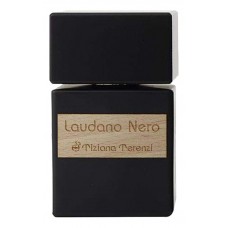 Tiziana Terenzi Laudano Nero фото духи