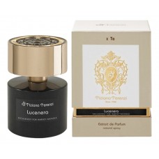 Tiziana Terenzi Lucenera фото духи