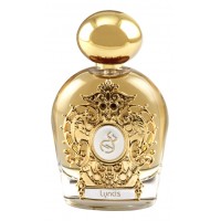 Tiziana Terenzi Lyncis Tiziana Terenzi Lyncis