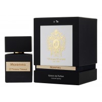 Tiziana Terenzi Maremma Tiziana Terenzi Maremma