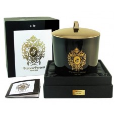 Tiziana Terenzi Maremma фото духи